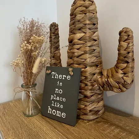 L'oscar Apartment Clermont-Ferrand